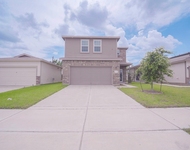 Unit for rent at 10622 Cashew Run Lane, Houston, TX, 77075
