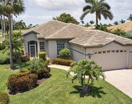 Unit for rent at 9240 Willowcrest Court, Fort Myers, FL, 33908