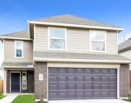 Unit for rent at 13487 White Ibis Street, Splendora, TX, 77372
