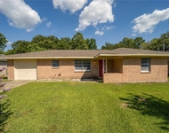 Unit for rent at 5771 Mel Sha Lane, Beaumont, TX, 77705