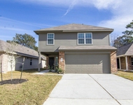 Unit for rent at 3515 Atascocita Elm Drive, Humble, TX, 77396