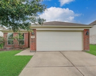 Unit for rent at 2015 Upland Plover Court, Rosenberg, TX, 77471