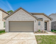 Unit for rent at 22814 Ephesus Avenue, Tomball, TX, 77377