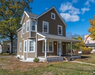 Unit for rent at 238 Van, Pompton Lakes, NJ, 07442