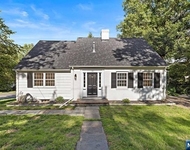 Unit for rent at 154 N Franklin, Ho-Ho-Kus, NJ, 07423