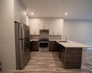 Unit for rent at 62 Broadway, Woodcliff Lake, NJ, 07677