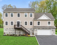 Unit for rent at 128 Big Piece, Fairfield, NJ, 07004