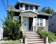 Unit for rent at 49 Jordan, Wallington, NJ, 07057