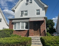 Unit for rent at 330 Stuyvesant, Lyndhurst, NJ, 07071