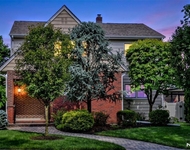 Unit for rent at 24 Maple, Waldwick, NJ, 07463