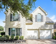 Unit for rent at 9222 Chia Valley Court, Houston, TX, 77089