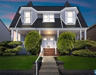 Unit for rent at 304 Delawanna, Clifton, NJ, 07014
