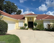 Unit for rent at 13080 Bridgeford Avenue, Bonita Springs, FL, 34135