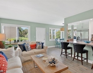 Unit for rent at 421 12th Avenue S, Naples, FL, 34102