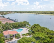 Unit for rent at 12040 Matera Lane, Bonita Springs, FL, 34135