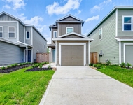 Unit for rent at 21535 Carosella Drive, New Caney, TX, 77357