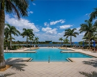 Unit for rent at 1326 Kendari Terrace, Naples, FL, 34113