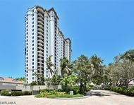 Unit for rent at 7225 Pelican Bay Boulevard, Naples, FL, 34108