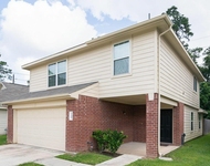Unit for rent at 11907 Pia Drive, Houston, TX, 77044