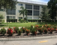 Unit for rent at 216 Banyan Boulevard, Naples, FL, 34102