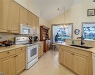 Unit for rent at 1041 Jardin Drive, Naples, FL, 34104