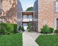 Unit for rent at 2800 Jeanetta Street, Houston, TX, 77063