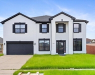 Unit for rent at 7704 Labrador Drive, Arlington, TX, 76002