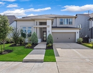 Unit for rent at 15130 Boisterous Way, Cypress, TX, 77433