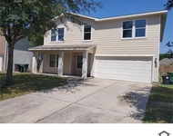 Unit for rent at 3211 Same Way, Houston, TX, 77339
