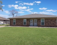Unit for rent at 1009 Cedar Street, Deer Park, TX, 77536