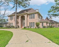 Unit for rent at 1410 Osborne Drive, Friendswood, TX, 77546