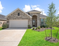 Unit for rent at 31243 Conover Drive, Fulshear, TX, 77441