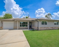 Unit for rent at 8018 Hammerly Boulevard, Houston, TX, 77055