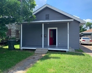 Unit for rent at 1409 10th Street, Port Arthur, TX, 77640