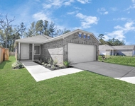 Unit for rent at 22760 Hackberry Leaf Drive, New Caney, TX, 77357