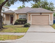 Unit for rent at 806 Grand Plains Drive, Houston, TX, 77090