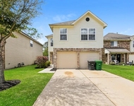 Unit for rent at 10939 Myrtle Oak Street, Houston, TX, 77016