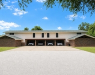 Unit for rent at 412 Breezy, Wharton, TX, 77488