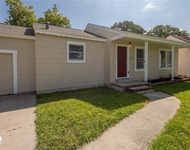 Unit for rent at 3140 Boyd Avenue, Groves, TX, 77619