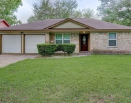 Unit for rent at 11911 24th Street, Santa Fe, TX, 77510