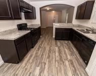 Unit for rent at 822 Desoto Drive, Richmond, TX, 77406