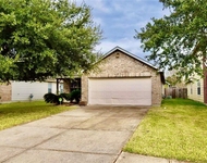 Unit for rent at 2203 Cold River, Humble, TX, 77396