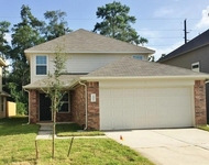 Unit for rent at 11911 Pia Drive, Houston, TX, 77044