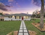 Unit for rent at 9261 Autauga Street, Houston, TX, 77080