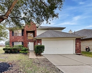Unit for rent at 410 Sun River Lane, Galveston, TX, 77539