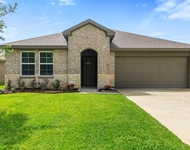 Unit for rent at 6685 Riplee Street, Beaumont, TX, 77708
