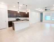 Unit for rent at 10602 William Park Drive, Missouri City, TX, 77459