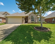 Unit for rent at 2506 Barton Springs Street, League City, TX, 77573