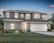Unit for rent at 1515 Jean Meadow Drive, Rosenberg, TX, 77471