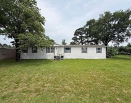 Unit for rent at 194 Mesquite, Livingston, TX, 77351